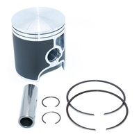 Vertex Piston Kit for Kawasaki KX250 1998-2001 66.38mm V-22521D