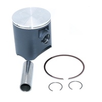Vertex Piston Kit V-22532D 54.22mm 