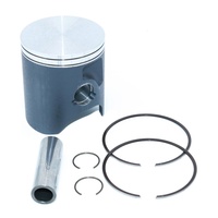 Vertex Piston Kit for Suzki RM250 1998 66.37mm V-22540D