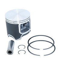 Vertex Piston Kit for KTM 360 EXC 1996-1997 77.94mm V-22541A