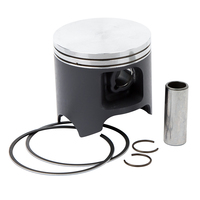 Vertex Piston Kit for KTM 380 EXC 1998-2001 77.95mm V-22541B