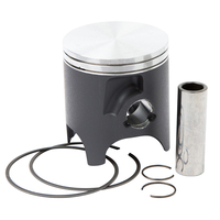Vertex Piston Kit V-22581B 66.35mm 