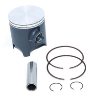 Vertex Piston Kit for Honda CR250R 1997-2001 66.37mm V-22581D