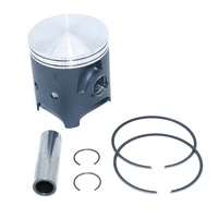 Vertex Piston Kit V-22585C 66.36mm 