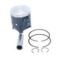 Vertex Piston Kit for Suzki RM250 1999 66.37mm V-22585D