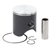 Vertex Piston Kit for Husqvarna CR125 1997-2013 53.95mm V-22600B