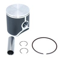 Vertex Piston Kit for Husqvarna WR125 1997-2013 53.97mm V-22600D