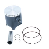 Vertex Piston Kit V-22601C 66.36mm 