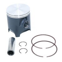 Vertex Piston Kit V-22601D 66.37mm 