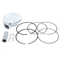 Vertex Piston Kit for Yamaha YZ426F 2000-2002 96.95mm 12.5:1 V-22605C