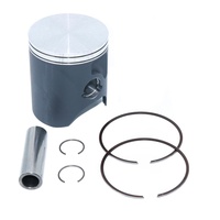 Vertex Piston Kit for Suzki RM250 2000-2002 66.37mm V-22646D