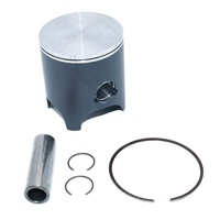 Vertex Piston Kit for KTM 250 SX 2000-2002 66.34mm V-22649A