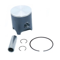 Vertex Piston Kit for KTM 250 SX 2000-2002 66.36mm V-22649C