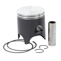 Vertex Piston Kit for KTM 250 EXC 2000-2005 66.35mm V-22650B