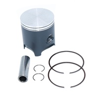 Vertex Piston Kit for KTM 250 EXC 2000-2005 66.36mm V-22650C