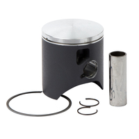 Vertex Piston Kit for Suzki RM125 2000-2003 53.96mm V-22652B