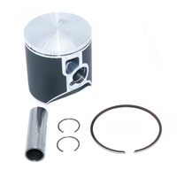 Vertex Piston Kit V-22652C 53.97mm 