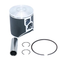 Vertex Piston Kit V-22652D 53.98mm 