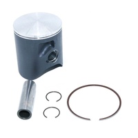 Vertex Piston Kit for TM EN 250 2000-2008 66.34mm V-22654B