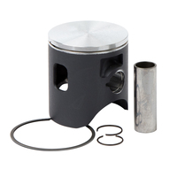 Vertex Piston Kit V-22685C 53.94mm 