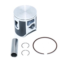 Vertex Piston Kit for Honda CR125R 2000-2003 53.95mm V-22685D