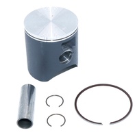 Vertex Piston Kit for Honda CR125R 2000-2003 53.96mm V-22685E