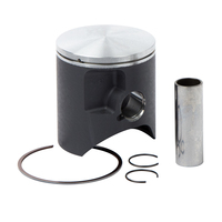 Vertex Piston Kit V-22712B 53.96mm 