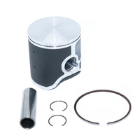 Vertex Piston Kit V-22712C 53.97mm 