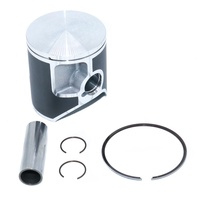 Vertex Piston Kit for Kawasaki KX125 2001-2002 53.98mm V-22712D