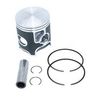 Vertex Piston Kit V-22795C 66.37mm 