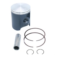 Vertex Piston Kit V-22795D 66.38mm 