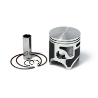 Vertex Piston Kit for Kawasaki KX85 BW 2001-2013 48.44mm V-22803A