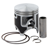 Vertex Piston Kit V-22803B 48.45mm 