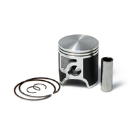 Vertex Piston Kit for Kawasaki KX85 BW 2001-2013 48.46mm V-22803C