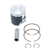 Vertex Piston Kit V-22803D 48.47mm 