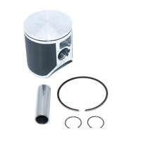 Vertex Piston Kit V-22806D 53.96mm 