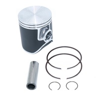 Vertex Piston Kit for Honda CR250R 2002-2004 66.37mm V-22809D