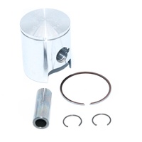 Vertex Piston Kit for KTM 50 SX PRO SENIOR LC 2003-2008 39.48mm V-22813EF
