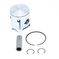 Vertex Piston Kit for KTM 50 SX 2001-2008 39.49mm V-22813GH