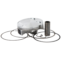Vertex Piston Kit V-22814A 95.95mm 11.5:1