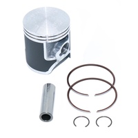 Vertex Piston Kit V-22860C 44.46mm 