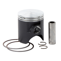Vertex Piston Kit for Suzki RM65 2003-2005 44.47mm V-22860D