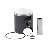 Vertex Piston Kit V-22868B 47.45mm 