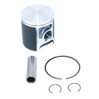 Vertex Piston Kit V-22868D 47.47mm 