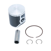 Vertex Piston Kit for Suzki RM85L BW 2002-2019 47.96mm V-22877C