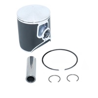 Vertex Piston Kit for KTM 250 SX 2003-2004 66.34mm V-22909A