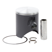 Vertex Piston Kit V-22909B 66.35mm 