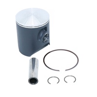 Vertex Piston Kit for KTM 250 SX 2003-2004 66.36mm V-22909C