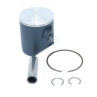 Vertex Piston Kit V-22909D 66.37mm 