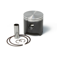 Vertex Piston Kit V-22926A 63.94mm 